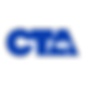 cta-blue-logo-simple.png