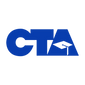 cta-blue-logo-simple.png