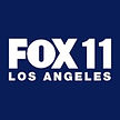 kttv_fox_11_news_logo.jpeg